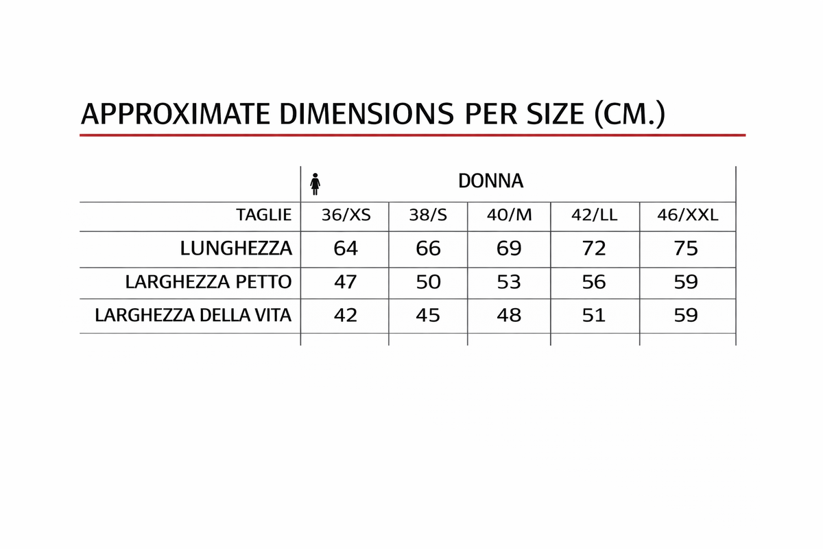 CAMICIA DONNA MEZZA MANICA MODELLO STAR