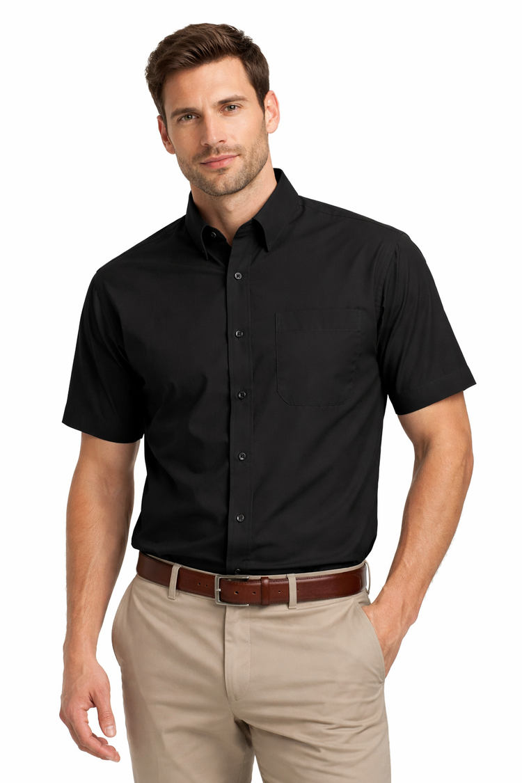 POLO / T-SHIRT / CAMICIE