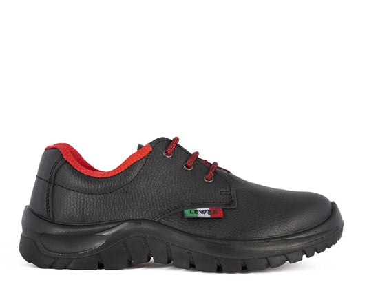 SCARPA ANTINFORTUNISTICA LEWER MODELLO 27215