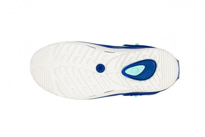 ZOCCOLI SANITARI CALZURO REBEL BIANCO