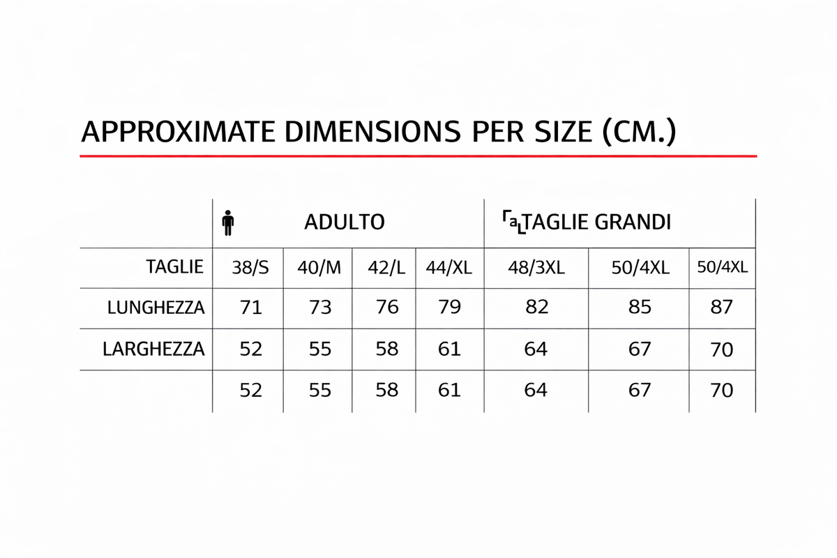 CAMICIA UOMO MEZZA MANICA MODELLO OPORTO