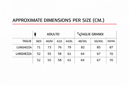 CAMICIA UOMO MEZZA MANICA MODELLO OPORTO