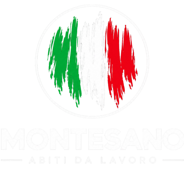MONTESANO ABITI DA LAVORO 