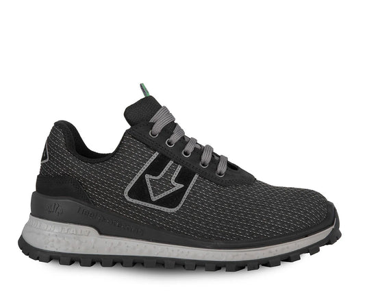 SCARPA ANTINFORTUNISTICA LEWER MODELLO PRAGA