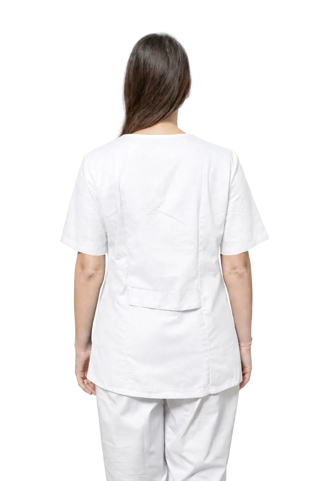 CASACCA DONNA ZIP MEZZA MANICA BIANCO/NERO/ROYAL/VERDE/FUCSIA/GIALLO LIME