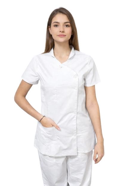 CASACCA DONNA MODELLO LONDINESE SLIM IN 6 COLORAZIONI