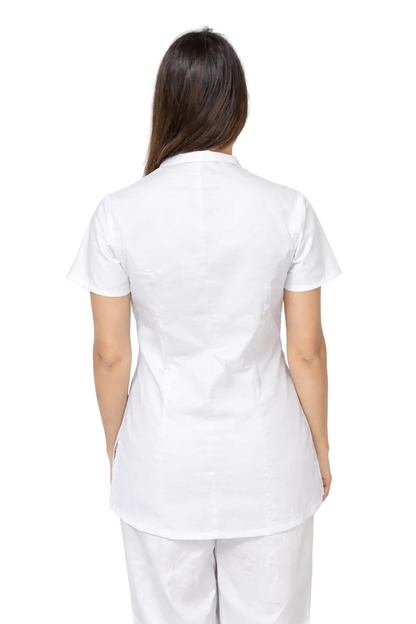 CASACCA DONNA MODELLO LONDINESE SLIM IN 6 COLORAZIONI