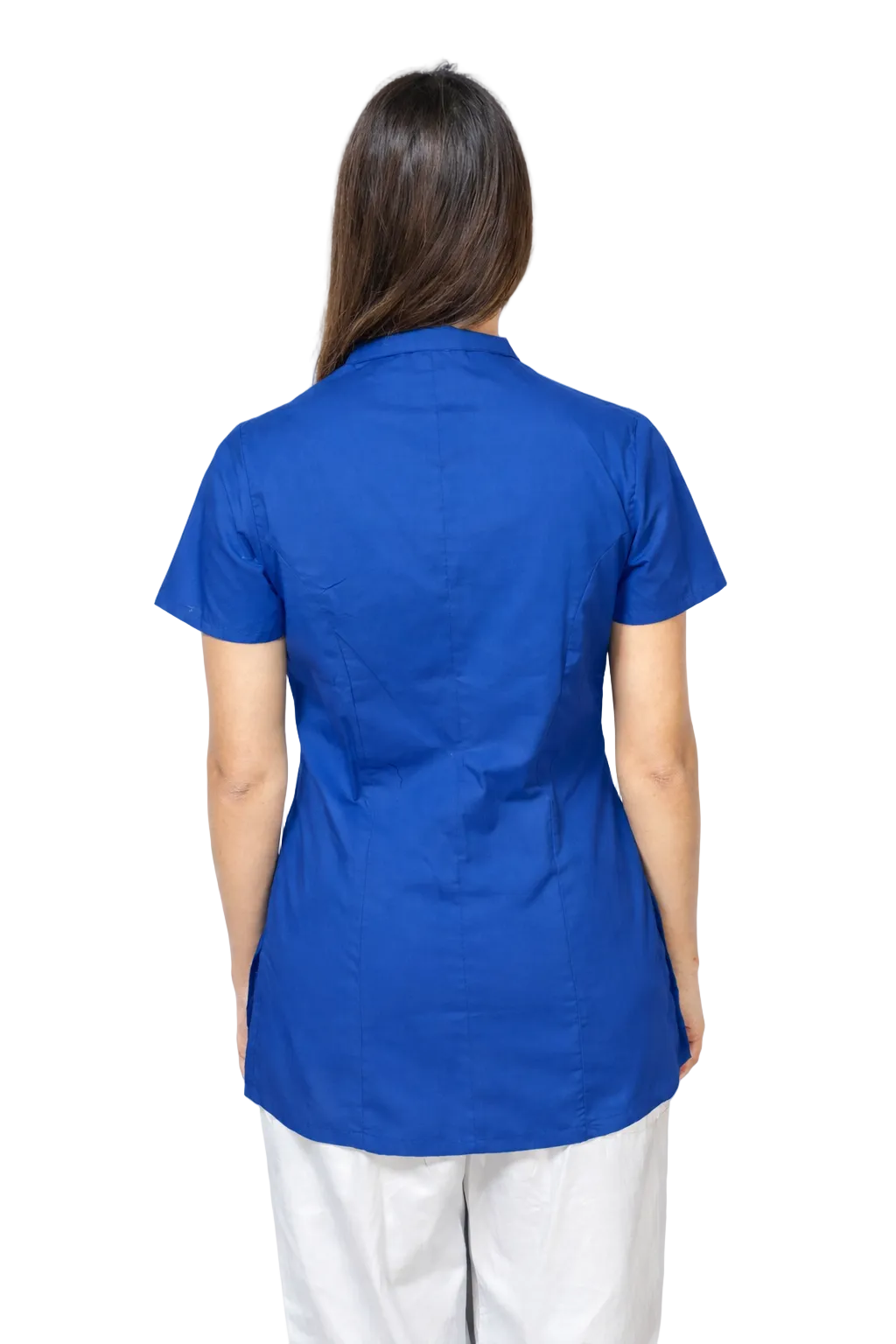 CASACCA DONNA MODELLO LONDINESE SLIM IN 6 COLORAZIONI