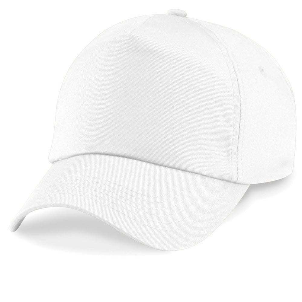 CAPPELLO GOLF VISIERA RIGIDA IN 8 COLORAZIONI
