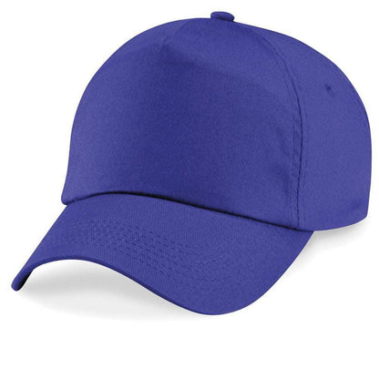 CAPPELLO GOLF VISIERA RIGIDA IN 8 COLORAZIONI