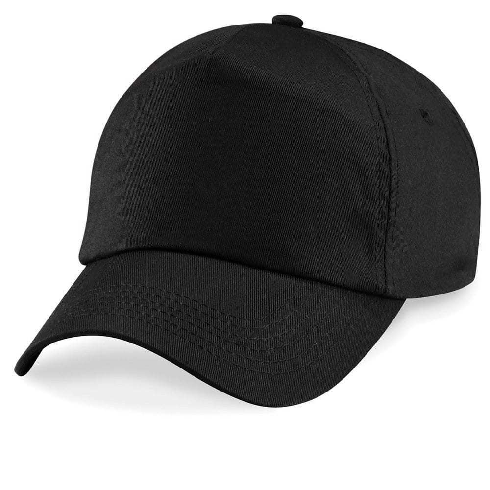 CAPPELLO GOLF VISIERA RIGIDA IN 8 COLORAZIONI