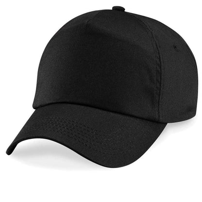 CAPPELLO GOLF VISIERA RIGIDA IN 8 COLORAZIONI