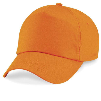 CAPPELLO GOLF VISIERA RIGIDA IN 8 COLORAZIONI