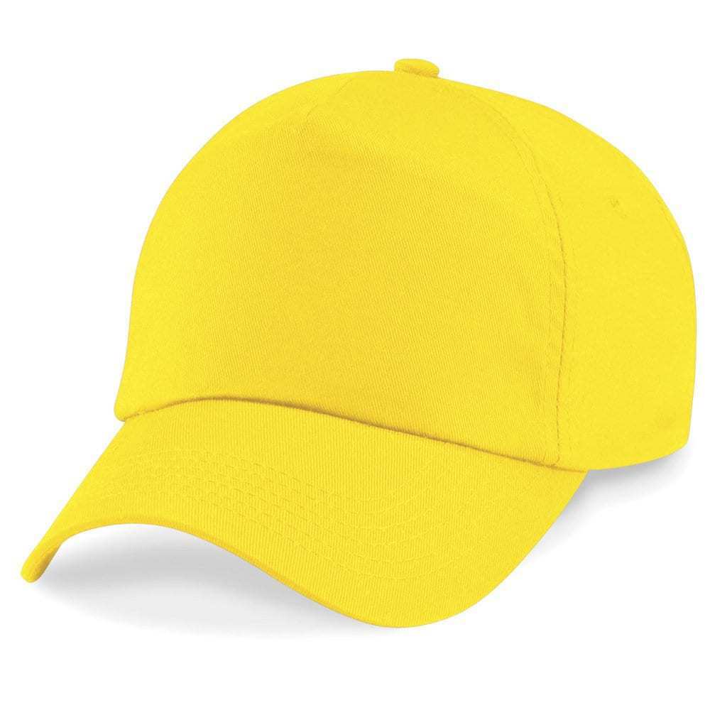 CAPPELLO GOLF VISIERA RIGIDA IN 8 COLORAZIONI
