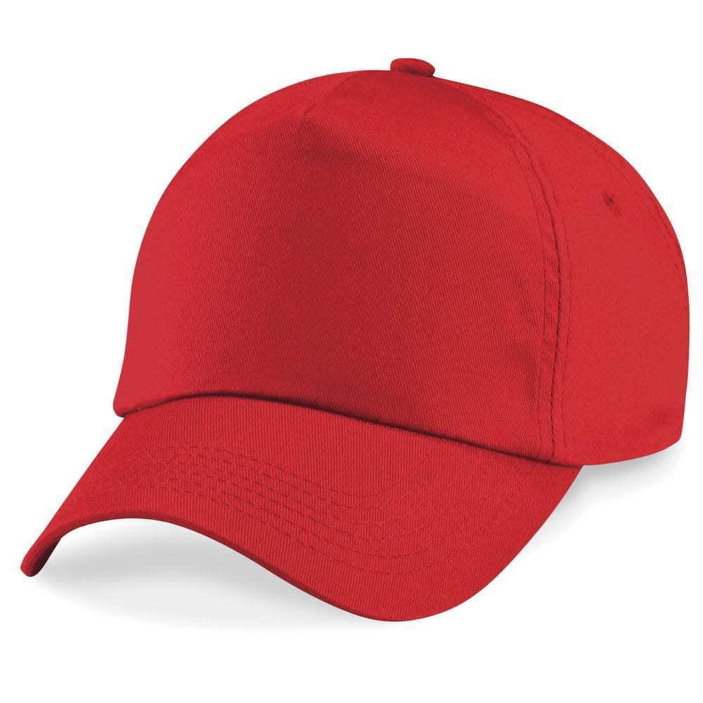 CAPPELLO GOLF VISIERA RIGIDA IN 8 COLORAZIONI