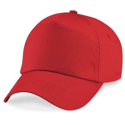CAPPELLO GOLF VISIERA RIGIDA IN 8 COLORAZIONI