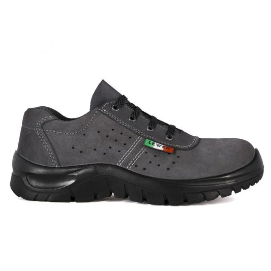 SCARPA ANTINFORTUNISTICA LEWER MODELLO 3101g