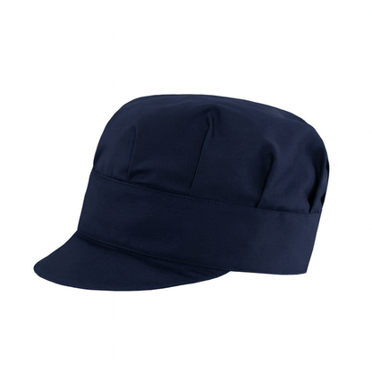 CAPPELLO BARISTA MODELLO TOMMY IN 11 COLORAZIONI