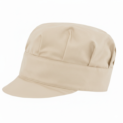 CAPPELLO BARISTA MODELLO TOMMY IN 11 COLORAZIONI